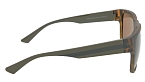 Солнцезащитные очки -  Smart Look SLP 1515 C2 - 2