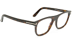Оправы -  Tom Ford 5939-B 052 52 (+) - 1