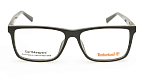 Оправы -  Timberland 1759-H 001 56 (+) - 0