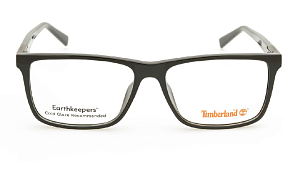 Оправа Опр. Timberland 1759-H 001 56 (+)