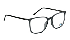 Оправы -  Smart Look H 2297 C2 - 1