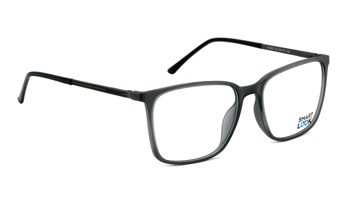 Оправы -  Smart Look H 2297 C2 - 1