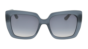 С/з Guess 7889 20B 53 (+)