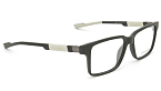 Оправы -  Calvin Klein CK23550 001 55 15 (+) - 1