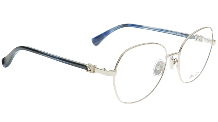 Оправы -  Max Mara MM 5034 016 54 (+) - 1