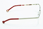 Оправы -  Carolina Herrera 060 8FE (+) - 2