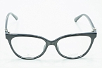 Оправы -  Swarovski SK 5254-001 (+) - 1