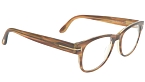 Оправы -  Tom Ford 5898-B 050 50 (+) - 1