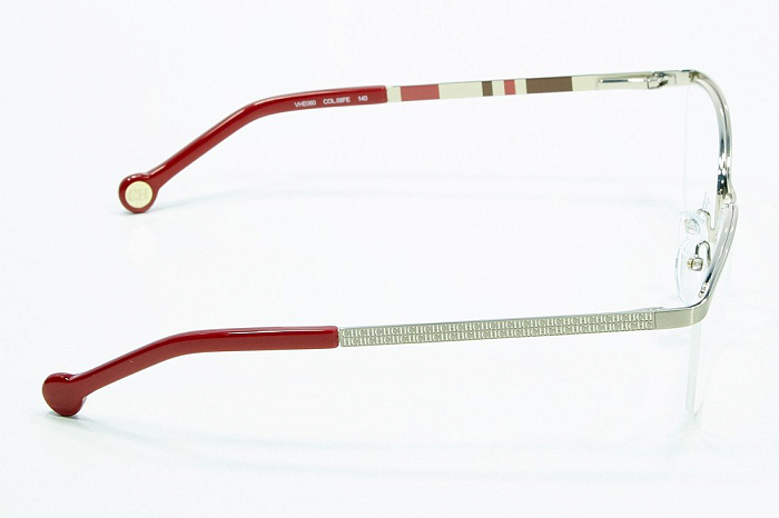 Оправы -  Carolina Herrera 060 8FE (+) - 2