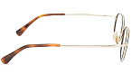 Оправы -  Max Mara MM 5123-D 032 48 (+) - 2