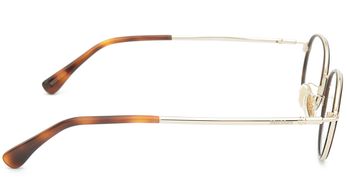 Оправы -  Max Mara MM 5123-D 032 48 (+) - 2