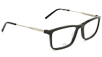 Оправы -  Cerruti 1881 CR 60025 C1 (+) - 1