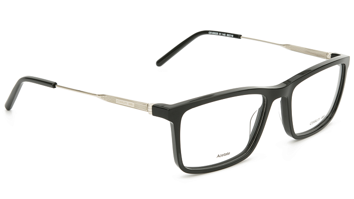 Оправы -  Cerruti 1881 CR 60025 C1 (+) - 1