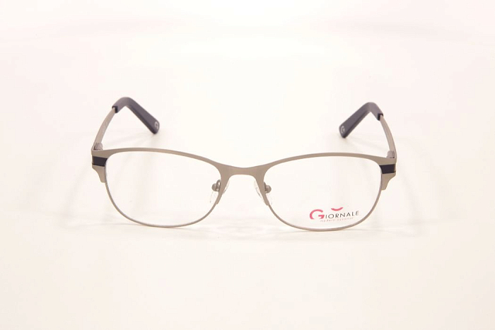 Оправы -  Giornale 371-03 M Blue - 0