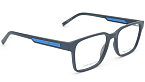 Оправы -  Tommy Hilfiger 2093-FLL 54 (+) - 1