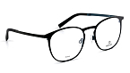Оправы -  Rodenstock 7126-D 54 (+) - 1
