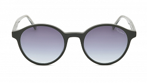 С/з Pepe Jeans Varadero 7435-009 50 (+)
