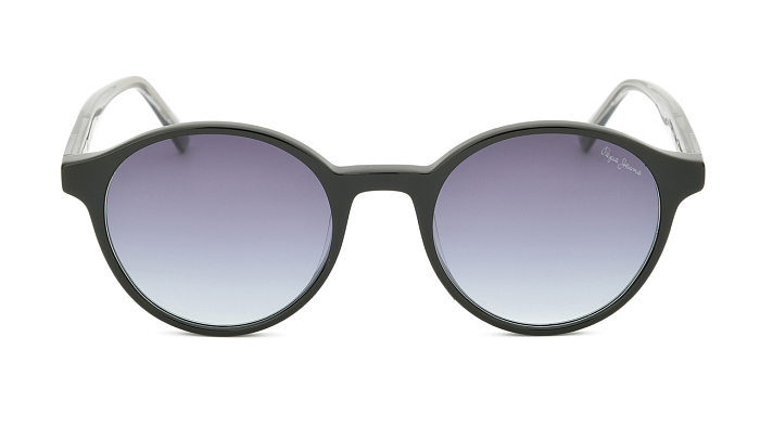 Солнцезащитные очки -  Pepe Jeans Varadero 7435-009 50 (+) - 0