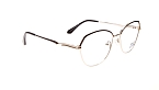Оправы -  Smart Look M 84102 C2 - 1
