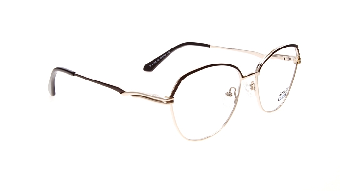 Оправы -  Smart Look M 84102 C2 - 1
