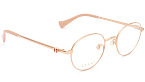 Оправы -  Gucci GG1608OK-002 50 (+) - 1