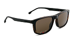 Солнцезащитные очки -  Carrera 8053/CS-086 (+) - 2
