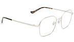 Оправы -  Gucci GG1611OA-002 50 (+) - 1