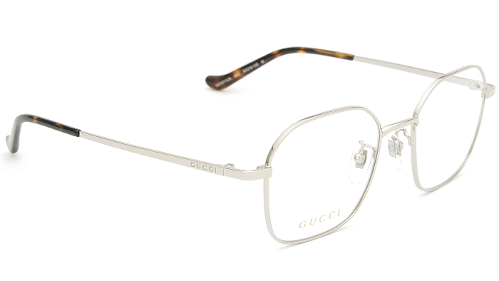 Оправы -  Gucci GG1611OA-002 50 (+) - 1