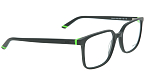 Оправы -  MEXX 2597-100 55/18 (+) - 1