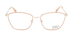Оправы -  Giornale GR 34160 C2 - 0