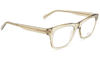 Оправы -  Ermenegildo Zegna 5283 048 53 (+) - 1