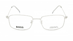 Оправа Опр. Boss 1678/F-010 54 (+)