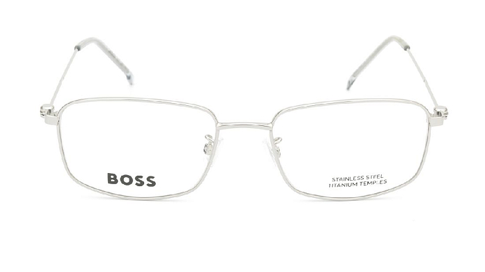 Оправы -  Boss 1678/F-010 54 (+) - 0