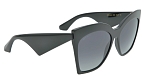 Солнцезащитные очки -  Etro 0044/S-807/9O 59 (+) - 1