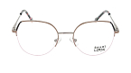Оправы -  Smart Look H 54264 C4 - 0