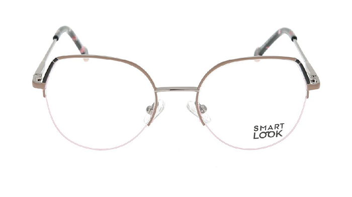 Оправы -  Smart Look H 54264 C4 - 0