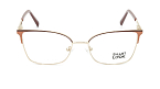 Оправы -  Smart Look H 54226 C4 - 0