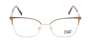 Оправа Опр. Smart Look H 54226 C4