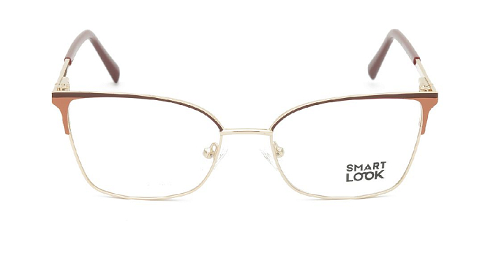 Оправы -  Smart Look H 54226 C4 - 0