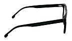 Оправы -  Carrera 8892-08A 55 (+) - 2