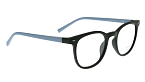 Оправы -  Eurolook 6422 C1 - 1