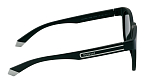 Солнцезащитные очки -  Polaroid PLD 2150/S-08A 52 (+) - 2