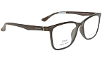 Оправы -  Polar 524-16 clip-on 55 (+) - 1