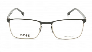 Оправа Опр. Boss 1637-TI7 56 (+)
