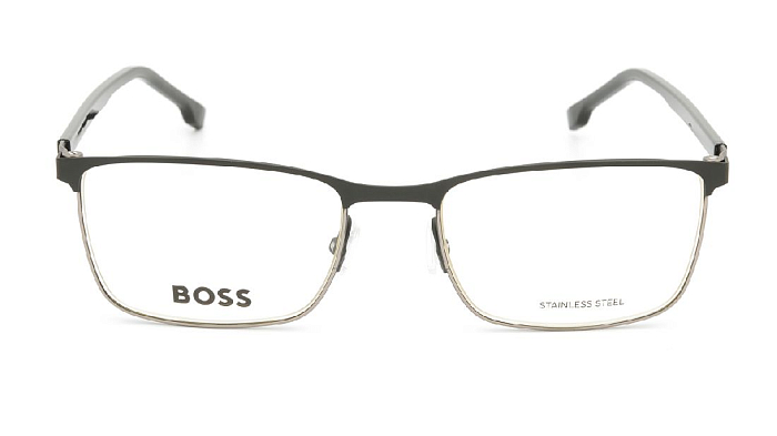 Оправы -  Boss 1637-TI7 56 (+) - 0
