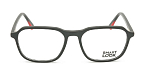 Оправы -  Smart Look H 54123 C2 - 0