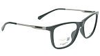 Оправы -  Polaroid PLD D549/G-807 55 (+) - 1