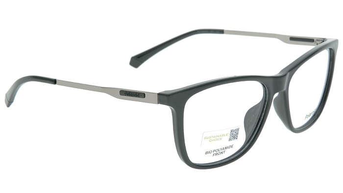 Оправы -  Polaroid PLD D549/G-807 55 (+) - 1