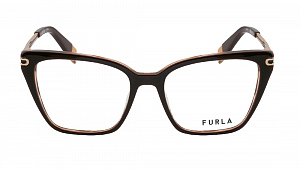 Оправа Опр. Furla 724 3AH 53 (+)