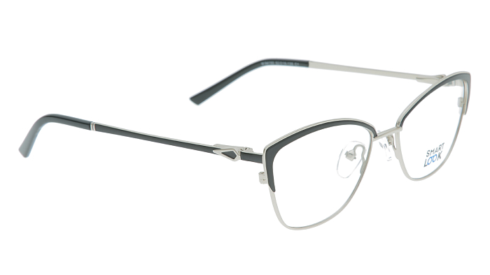 Оправы -  Smart Look M 94150 C1 - 1